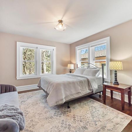 Spanish Charm 4Bed/3Bath Waupaca Exteriér fotografie