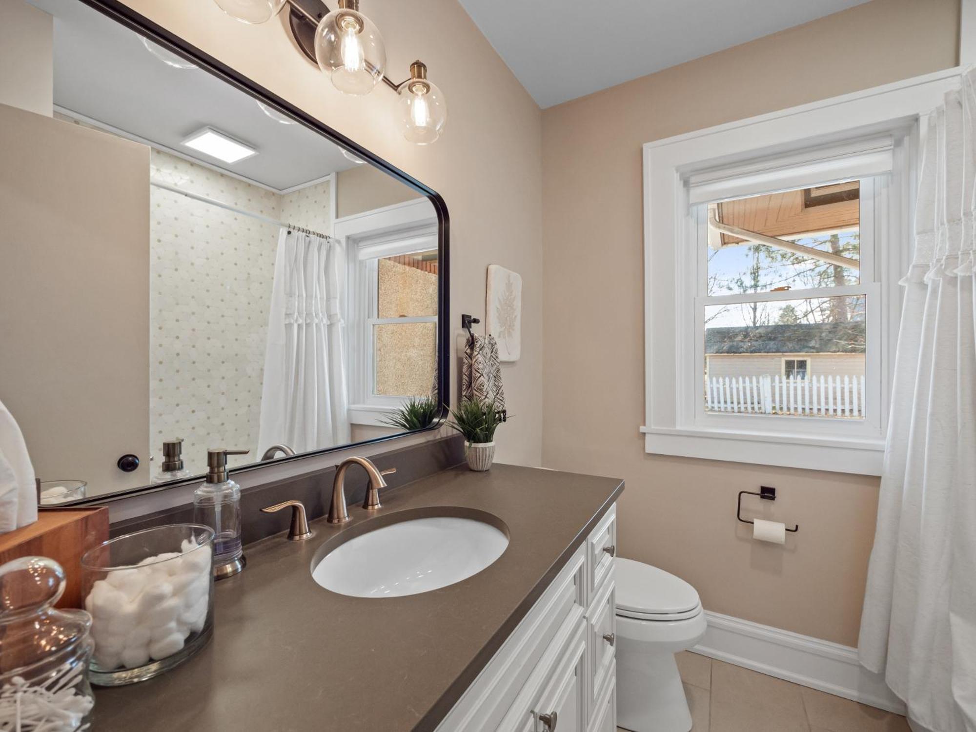 Spanish Charm 4Bed/3Bath Waupaca Exteriér fotografie