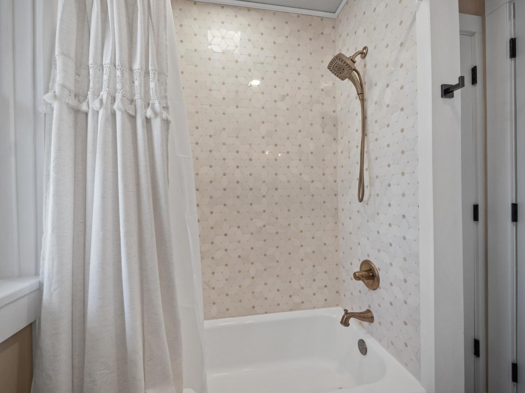 Spanish Charm 4Bed/3Bath Waupaca Exteriér fotografie