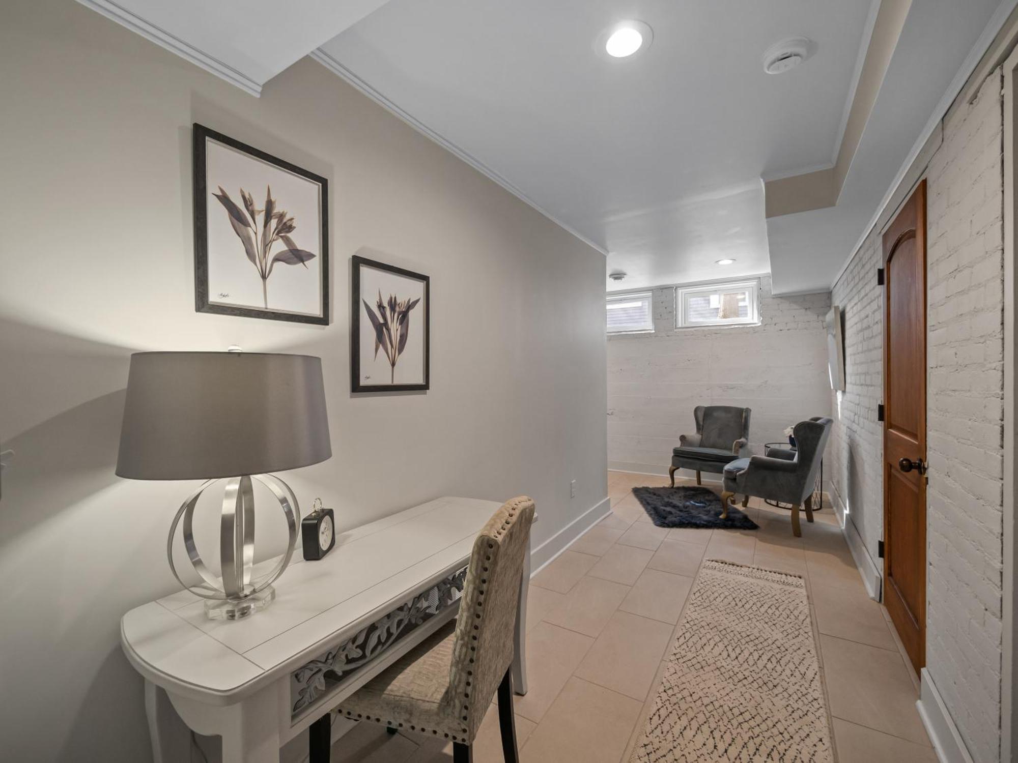 Spanish Charm 4Bed/3Bath Waupaca Exteriér fotografie