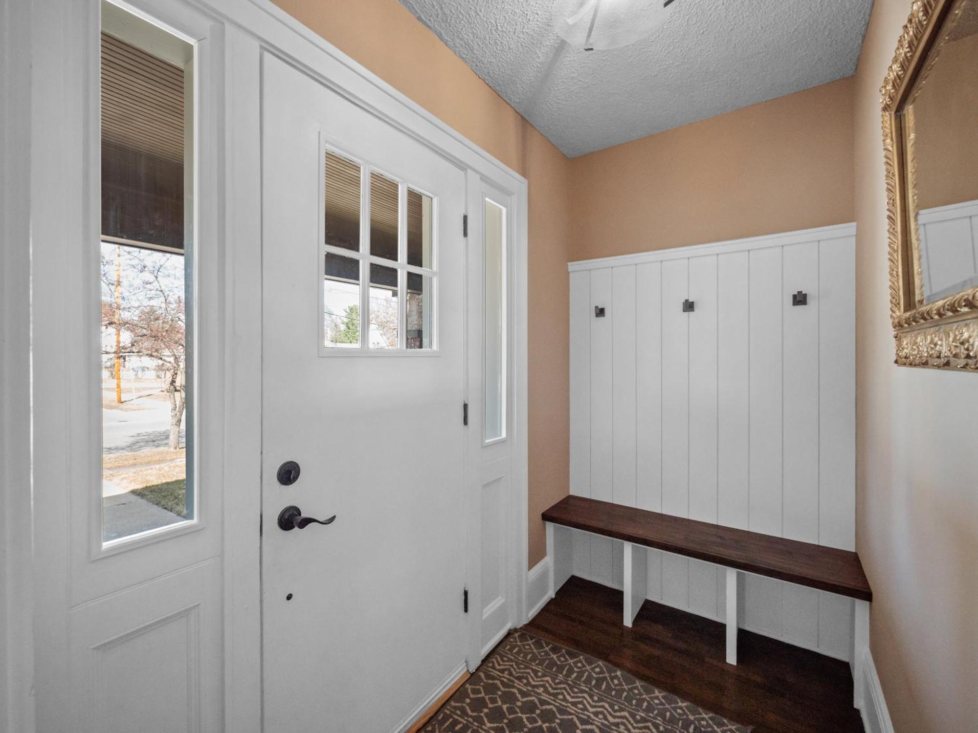 Spanish Charm 4Bed/3Bath Waupaca Exteriér fotografie