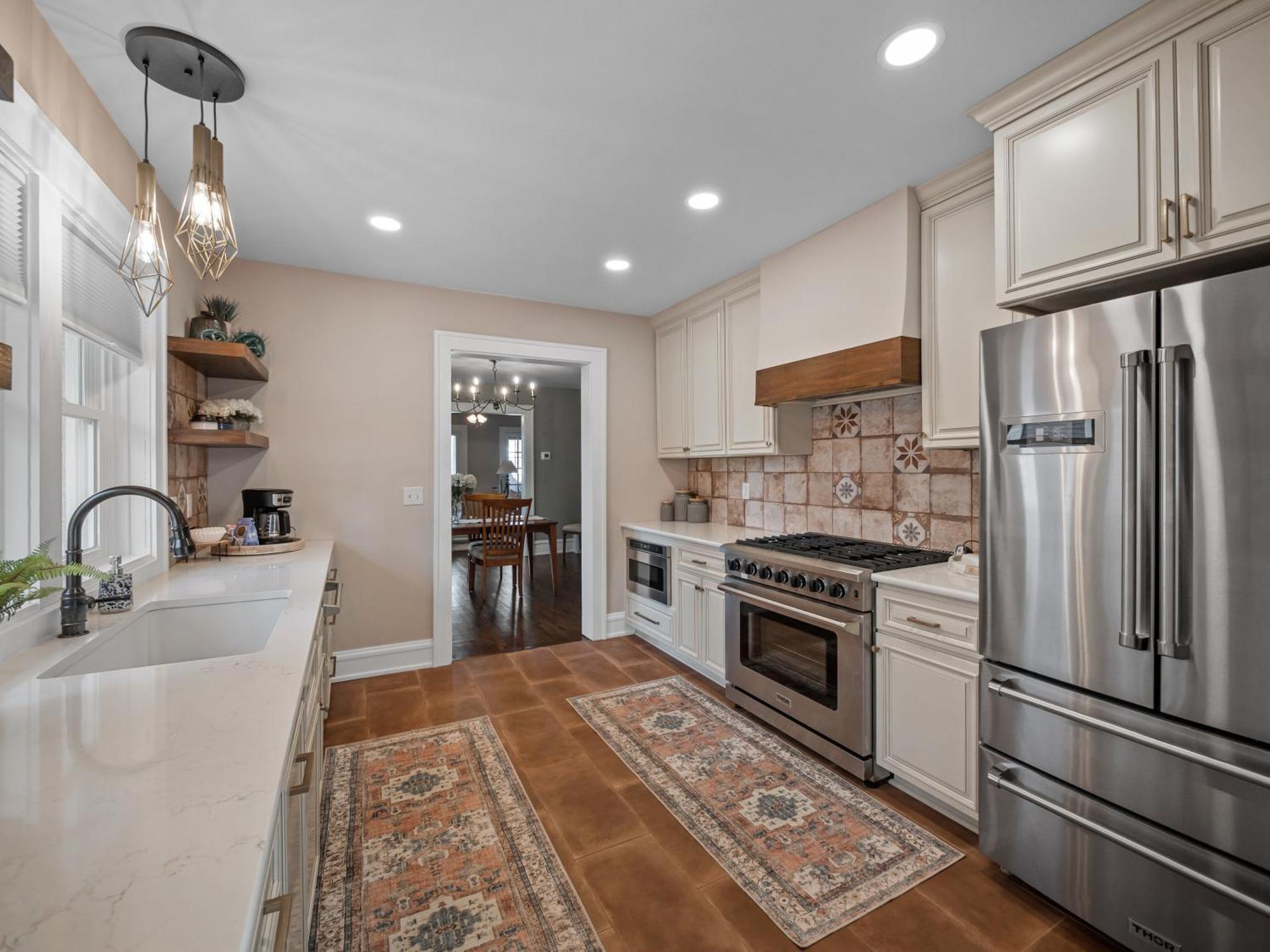 Spanish Charm 4Bed/3Bath Waupaca Exteriér fotografie